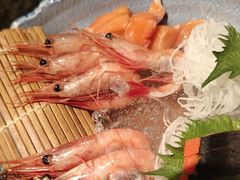 -吉川谷谷·铁板烧烤肉放题(石景山台湾街店)