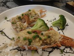 -元素中餐厅.海南菜.粤菜.椰子鸡.海鲜.包房.石梅湾威斯汀度假酒店