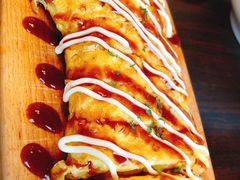 -青春分食(仙林大学城店)