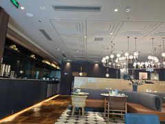 -鹿港小镇(霄云店)