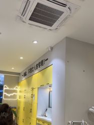 -洗脸猫·洗脸吧