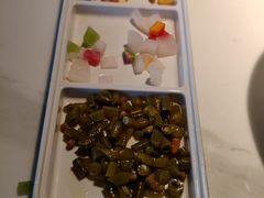 -荷塘秋月·本帮江浙菜(国权路店)