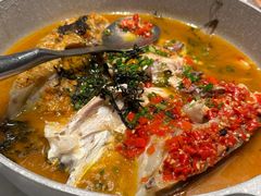 -老湘亲·品鉴湘菜(湖里店)