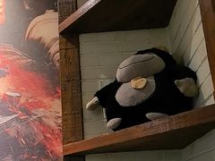 -星聚会KTV(景枫中心店)
