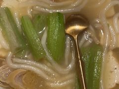 -大盐帮川菜馆(长楹天街店)