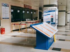 -大连医科大学附属第二医院(总院)