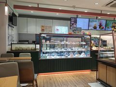 -多乐之日(富力城店)