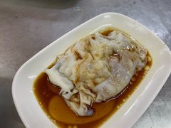 -源记肠粉(华贵路店)