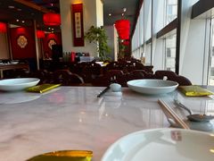 -小吊梨汤·北京菜·烤鸭(西直门凯德店)