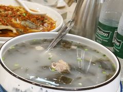 -赣湘菜馆