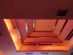 -东方之珠洗浴休闲广场(和平店)