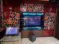 -乐翻天量贩式KTV(聚丰园路店)