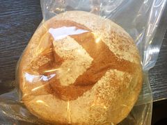 -七叔是岛民(花基新村店)