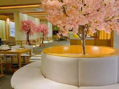 -御海8号温泉酒店