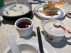 -又一间茶点轩(百汇广场店)
