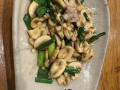 -丰乐餐厅·始于1999(千岛湖店)