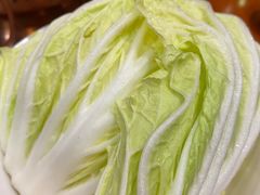 -宝泉铜锅(高新店)