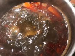 -星伦多 自助料理(圆融店)