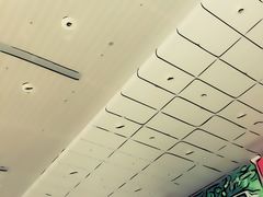 -扬州汽车客运东站