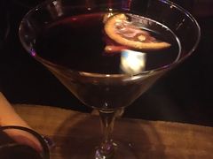 -Helens海伦司小酒馆(红旗南路店)