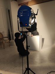 -可优蜜儿童摄影