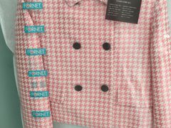 -福奈特洗衣洗鞋(温榆广场店)