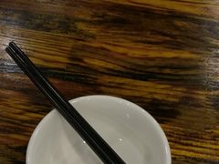 -重庆金爪爪特色干锅(大竹林直营店)