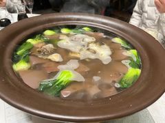 -茗醉园茶楼