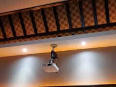 -富侨养生(光大会展店)