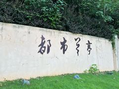 -巢娭毑月饼店(洞井路店)