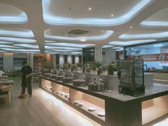 -艺境水疗生活空间(广场明珠店)