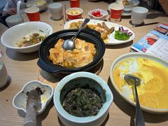 -湘阁里辣(大朗广场店)