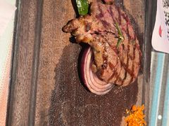 -米兰西点(辽阳店)