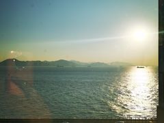 -万达影城(世茂海峡广场IMAX店)