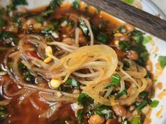 -融泽漁悦三只耳鱼火锅(南郑大道店)