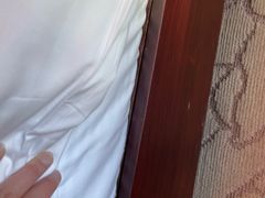 -上海浦东嘉里大酒店