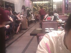IMAG0091-巴贝拉意式休闲餐厅(中央商场店)