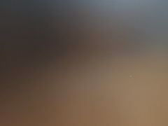 -星河湾温泉洗浴酒店