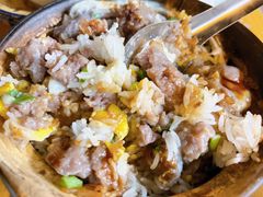 -兴记菜馆