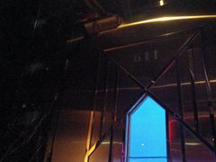-温莎KTV(珠江路店)