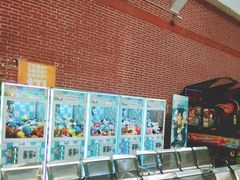 -中影星美大北门影城