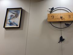 -有滋有味烧烤涮(果园星城C区店)