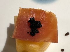 -吉布鲁牛排海鲜自助(深圳金牌店)