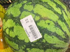 -果蔬好(江南赋店)