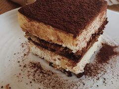 -VOYAGE COFFEE(北锣鼓巷店)