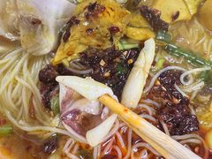 -金利食店(氹仔店)