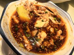 金牌兔-新概念来凤鱼(璧山店)
