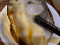 -土蚝·高压锅生蚝(百姓美食街店)