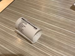 -必胜客(海滨店)