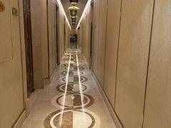 -粤珍轩.创始店.始于2001(含光门店)